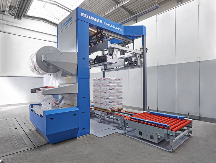19-11-14 BEUMER AM TTCL Public Company Ltd Korrektur 02