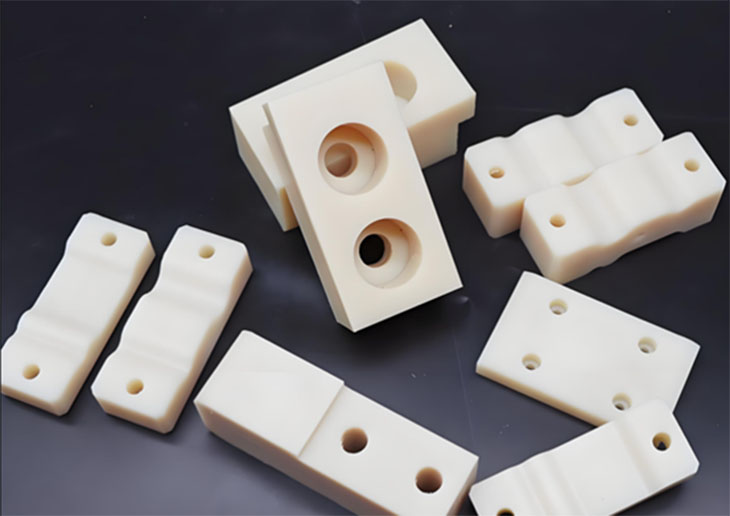 5 Axis 2