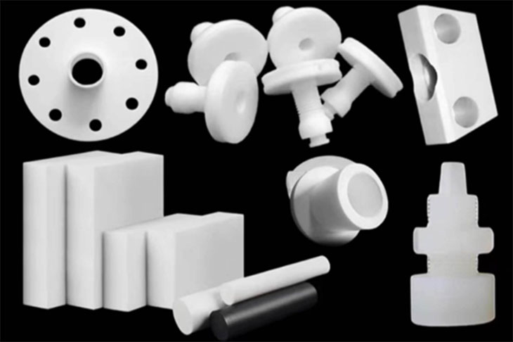5 Axis 3