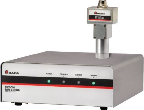 AMY MM-L300A