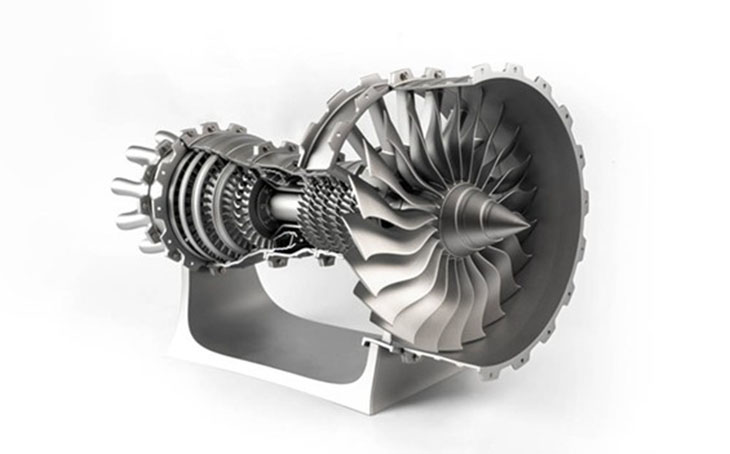CNC Machining3