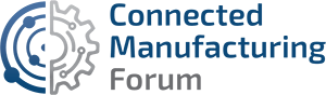 ConnectedManufacturingForumLogo