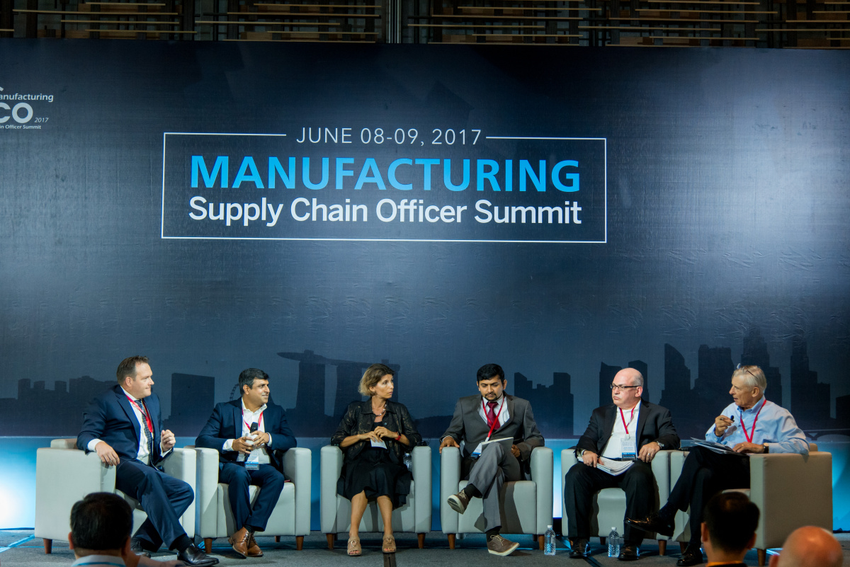 Day 1 SCO Summit-654
