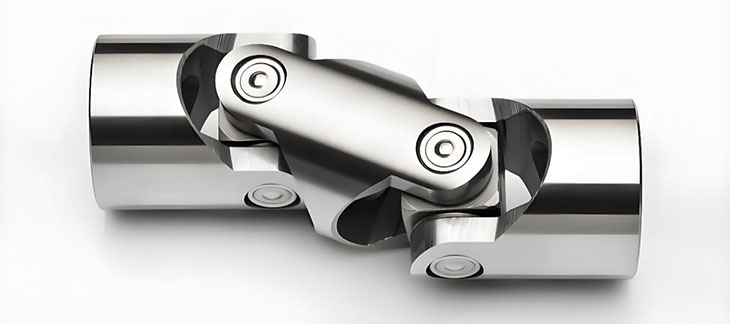 Electric Mobility3