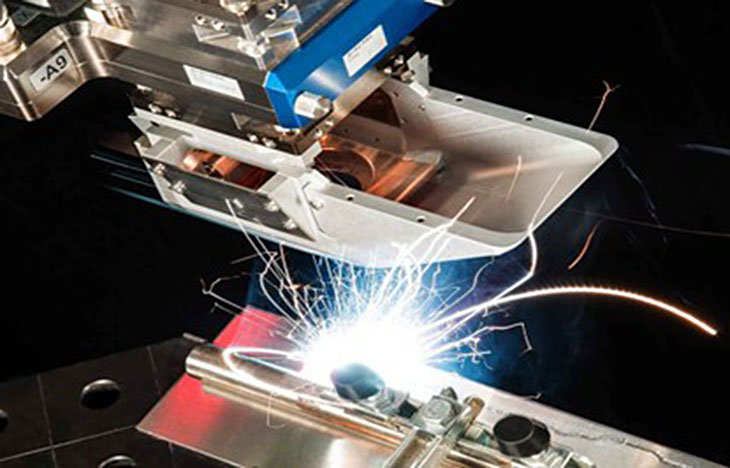 Hybrid CNC2