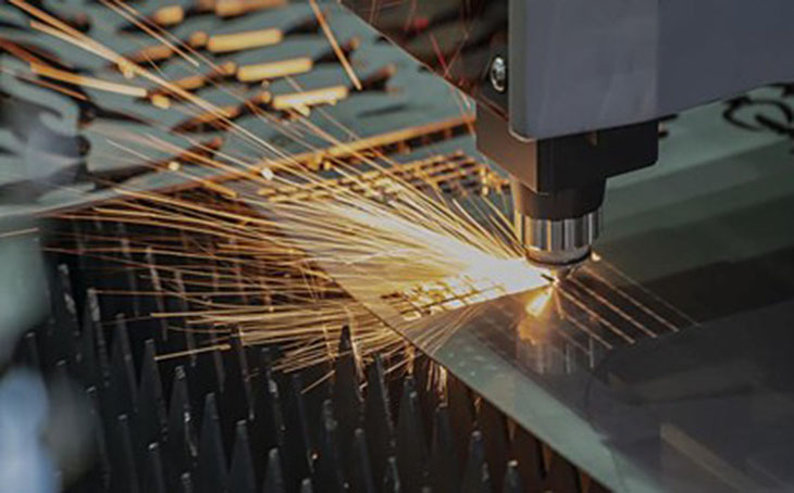 Hybrid CNC3