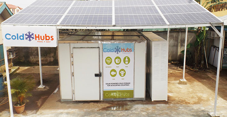 Image 2 ColdHubs Sustainable and Healthy Food for All 