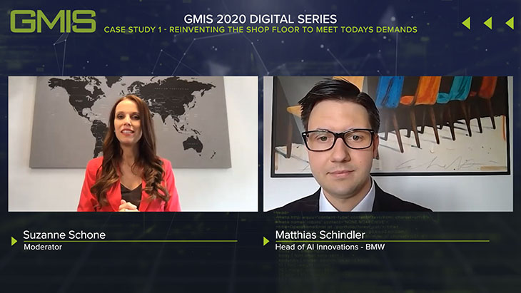 Matthias Schindler