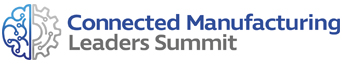 cmls logo