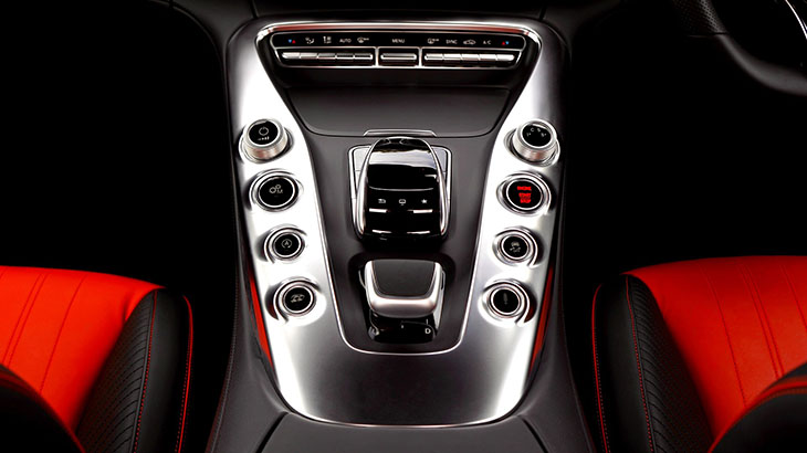 mercedes-benz-2498264 1920